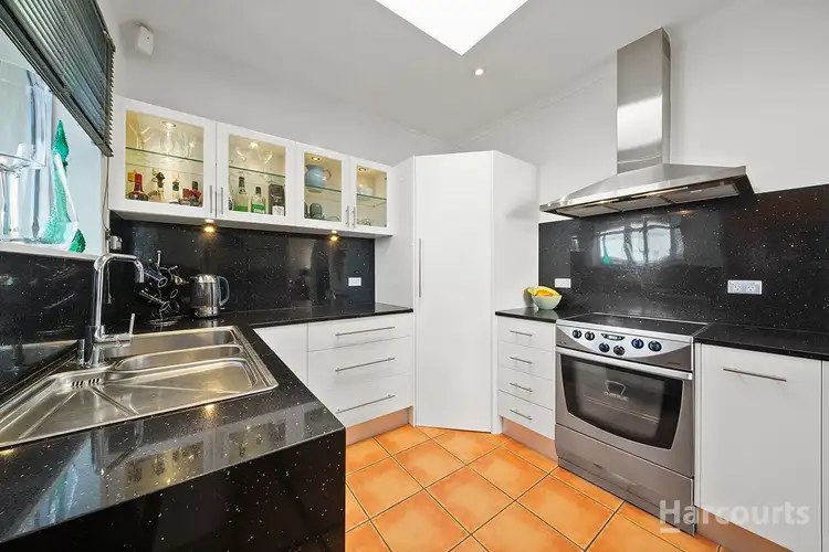 Sixth view of Homely house listing, 28 Twelfth Avenue, West Moonah TAS 7009