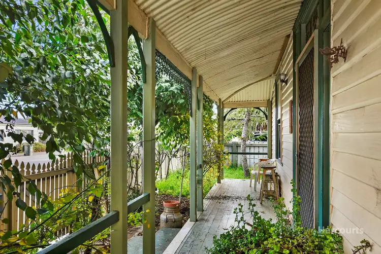 Fourth view of Homely house listing, 43 Cole Street, Sorell TAS 7172