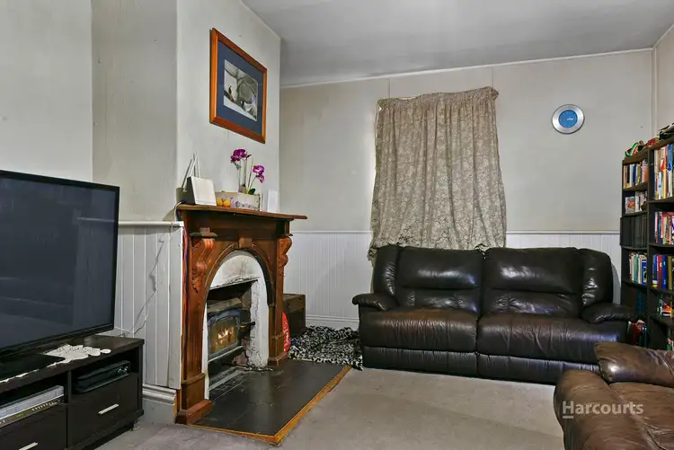 Fifth view of Homely house listing, 43 Cole Street, Sorell TAS 7172