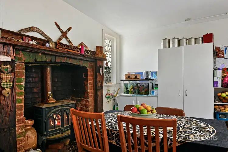 Sixth view of Homely house listing, 43 Cole Street, Sorell TAS 7172