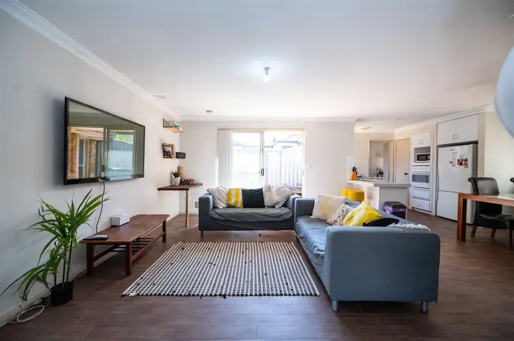 2/18 Milton Avenue, Balcatta WA 6021