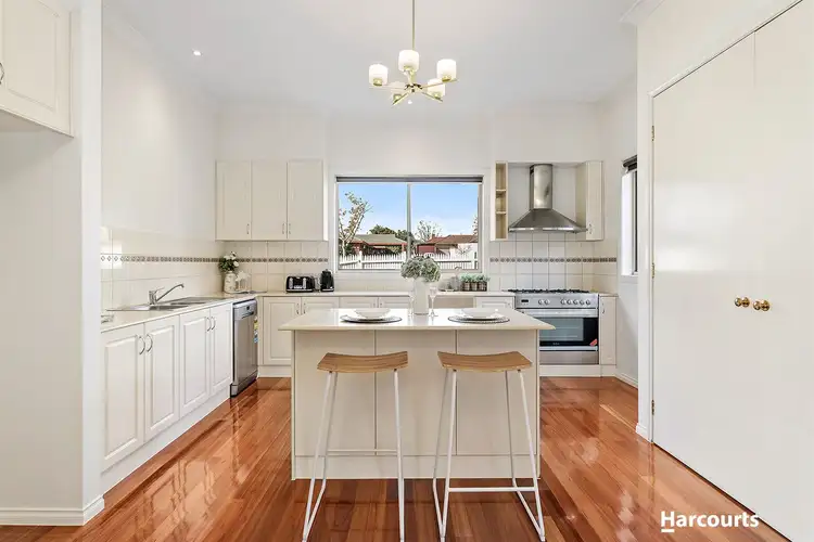 Fifth view of Homely house listing, 362 Blackburn Road, Burwood East VIC 3151