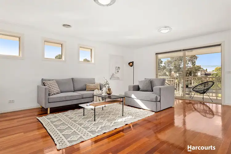 Sixth view of Homely house listing, 362 Blackburn Road, Burwood East VIC 3151