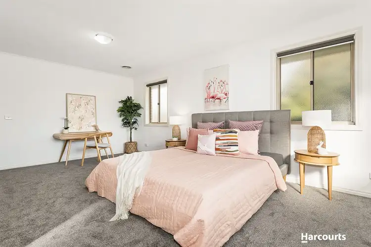 Seventh view of Homely house listing, 362 Blackburn Road, Burwood East VIC 3151