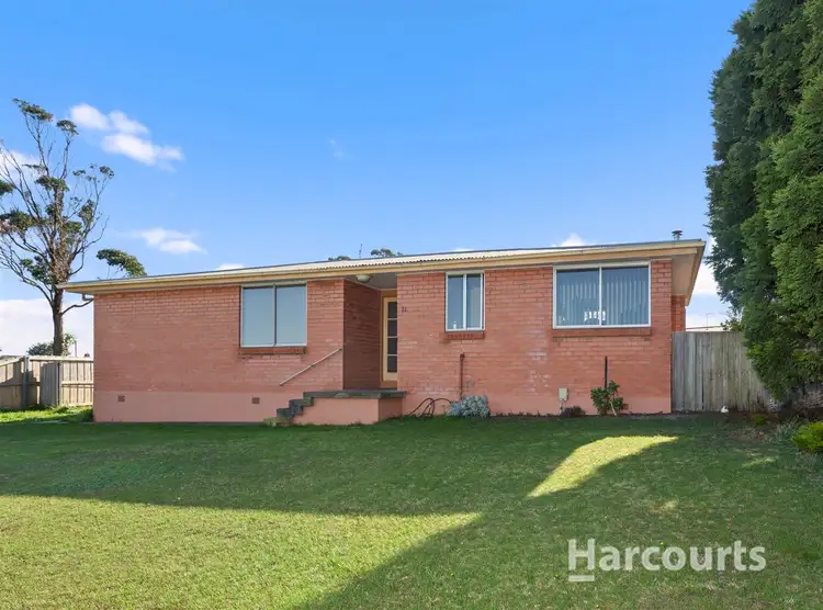 11 Quinn Avenue, George Town TAS 7253
