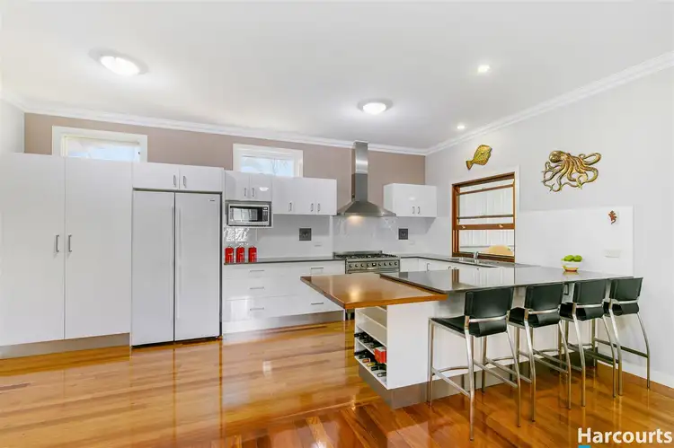 Third view of Homely house listing, 123 Belgrave Street, Morningside QLD 4170