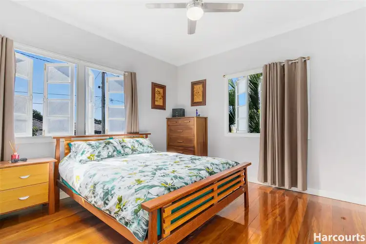 Seventh view of Homely house listing, 123 Belgrave Street, Morningside QLD 4170