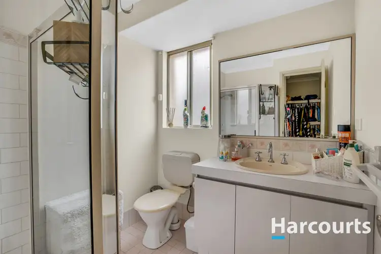 Seventh view of Homely house listing, 7 Birtles Grove, Erskine WA 6210