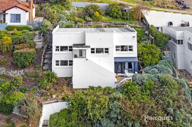 Main view of Homely house listing, 42 Studholme Street, South Burnie TAS 7320