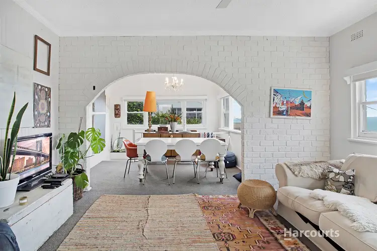 Second view of Homely house listing, 42 Studholme Street, South Burnie TAS 7320