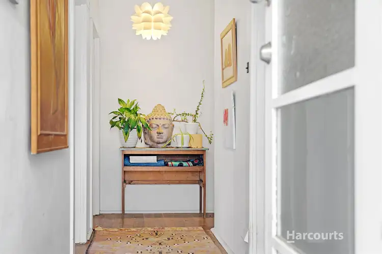 Third view of Homely house listing, 42 Studholme Street, South Burnie TAS 7320