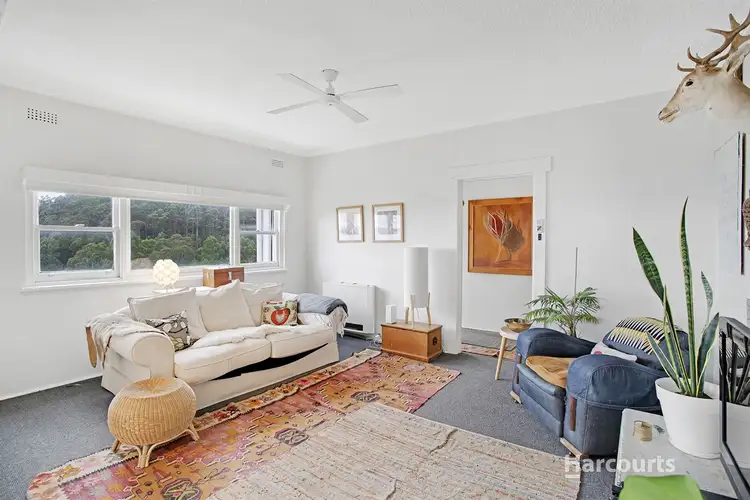Fourth view of Homely house listing, 42 Studholme Street, South Burnie TAS 7320