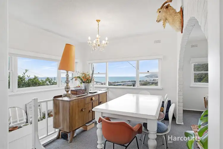 Fifth view of Homely house listing, 42 Studholme Street, South Burnie TAS 7320
