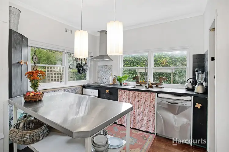 Sixth view of Homely house listing, 42 Studholme Street, South Burnie TAS 7320