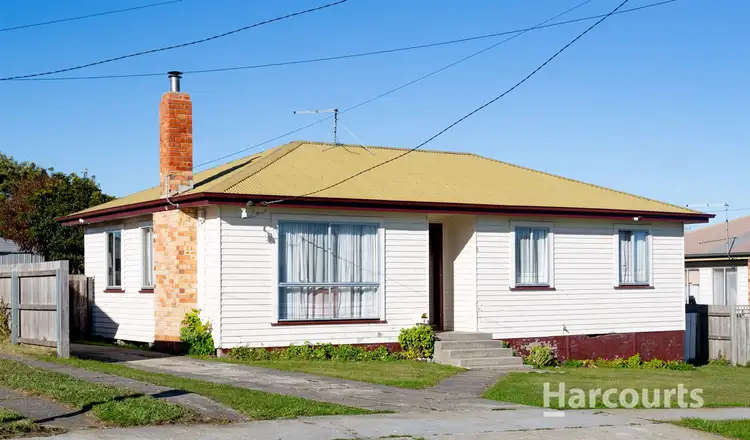 6 Davidson Street, George Town TAS 7253