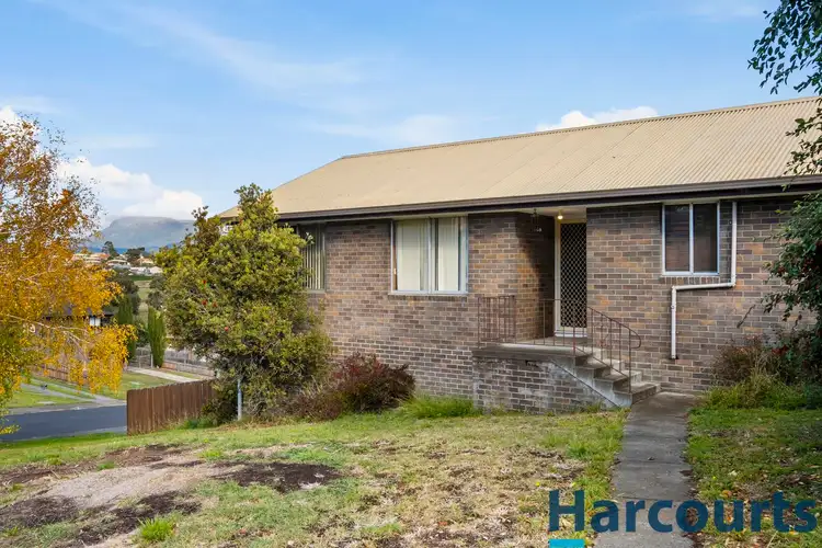 Fourth view of Homely house listing, 11 Deak Street, Gagebrook TAS 7030