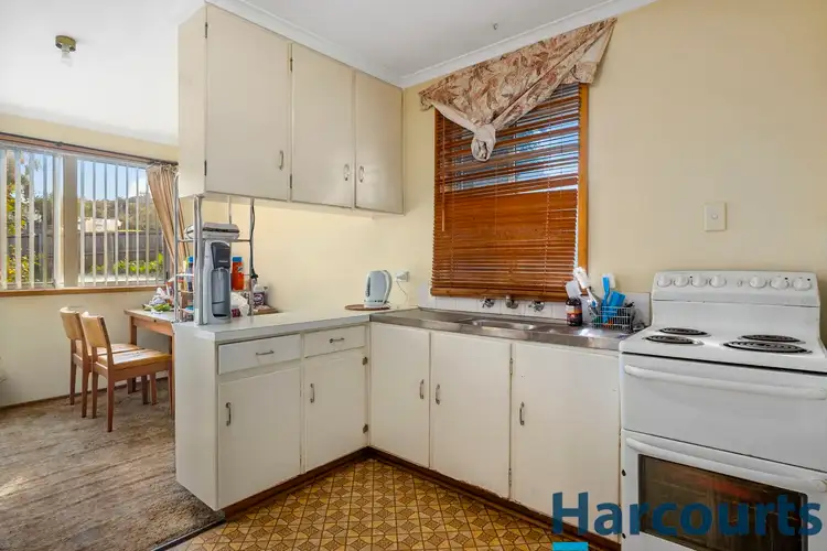 Fifth view of Homely house listing, 11 Deak Street, Gagebrook TAS 7030