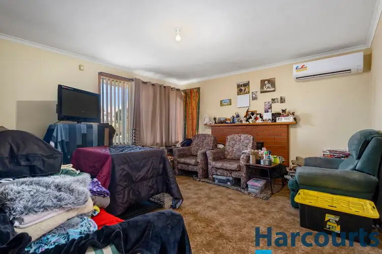 Sixth view of Homely house listing, 11 Deak Street, Gagebrook TAS 7030