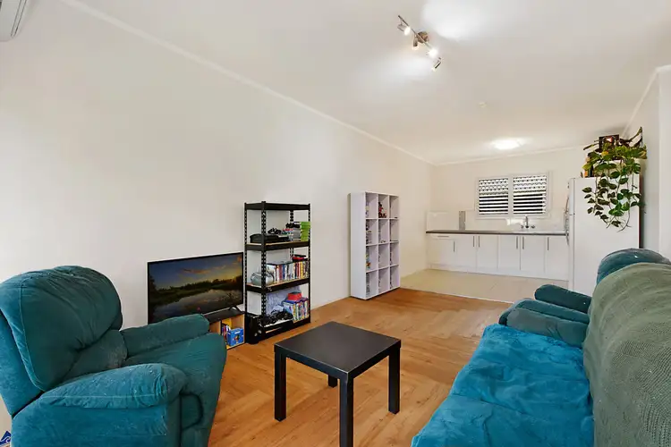 7/552 Sandgate Rd, Clayfield QLD 4011