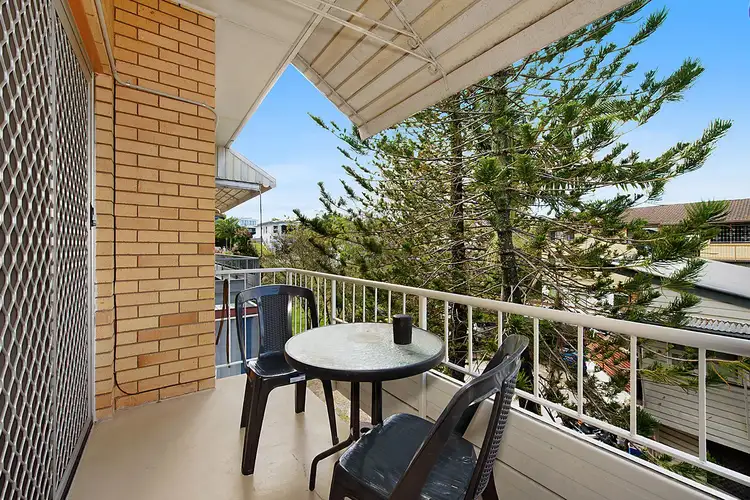 Fourth view of Homely unit listing, 7/552 Sandgate Rd, Clayfield QLD 4011