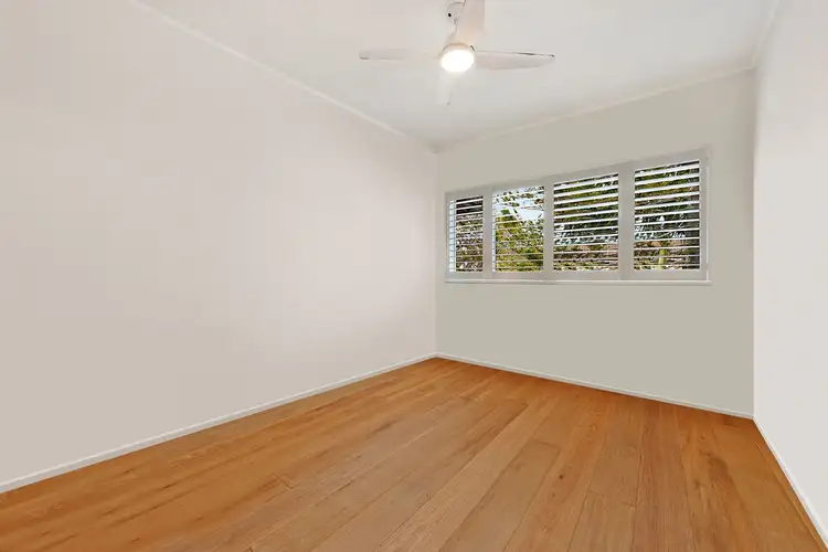 Fifth view of Homely unit listing, 7/552 Sandgate Rd, Clayfield QLD 4011