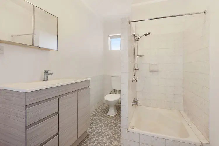 Sixth view of Homely unit listing, 7/552 Sandgate Rd, Clayfield QLD 4011