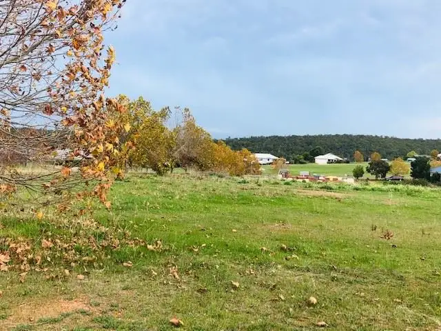 Second view of Homely land listing, 38 Argyll Ave, Bridgetown WA 6255