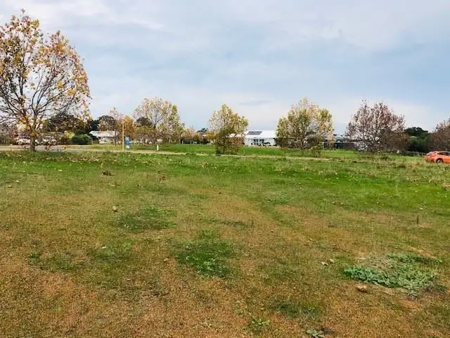 Third view of Homely land listing, 38 Argyll Ave, Bridgetown WA 6255