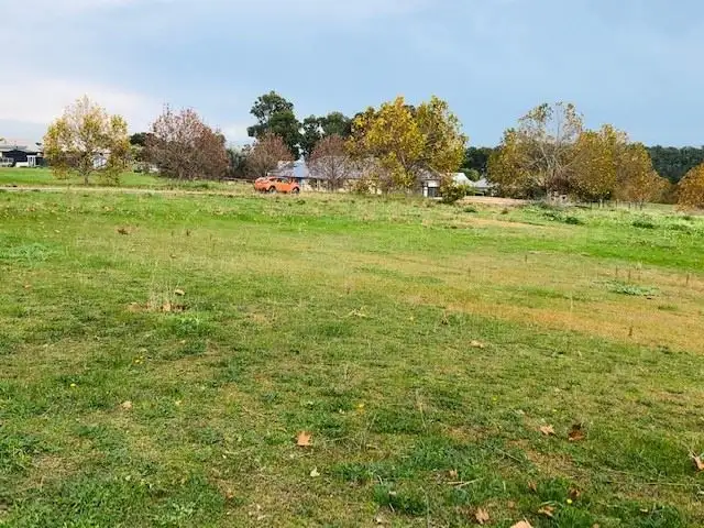 Fourth view of Homely land listing, 38 Argyll Ave, Bridgetown WA 6255