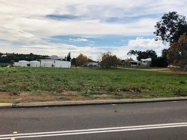 Fifth view of Homely land listing, 38 Argyll Ave, Bridgetown WA 6255