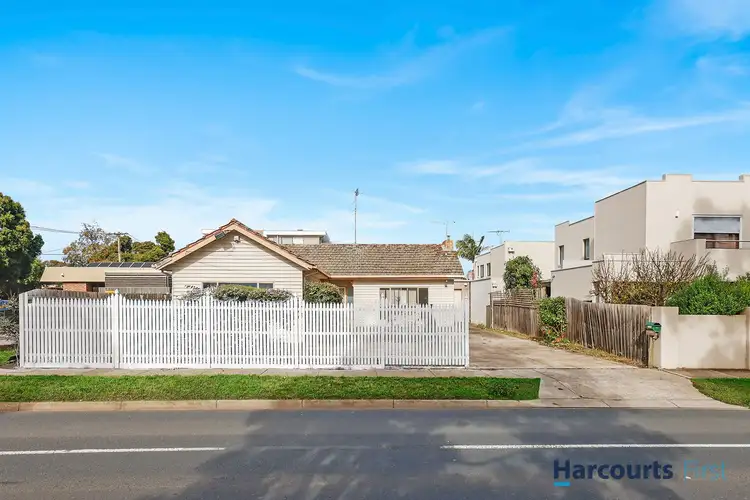 Second view of Homely house listing, 1090 Doncaster Road, Doncaster East VIC 3109