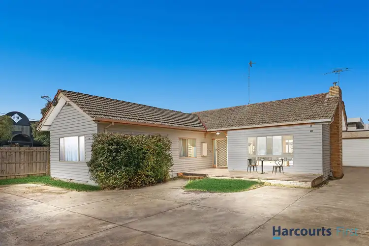 Third view of Homely house listing, 1090 Doncaster Road, Doncaster East VIC 3109