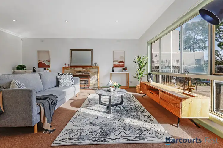 Fourth view of Homely house listing, 1090 Doncaster Road, Doncaster East VIC 3109