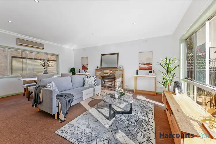 Fifth view of Homely house listing, 1090 Doncaster Road, Doncaster East VIC 3109