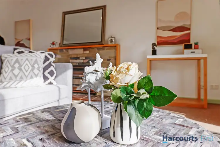 Sixth view of Homely house listing, 1090 Doncaster Road, Doncaster East VIC 3109