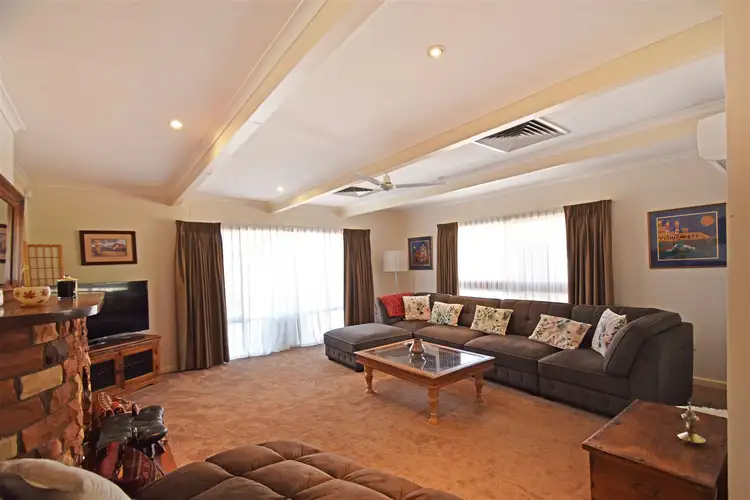Third view of Homely house listing, 2 Chalmers Street, Gillen NT 870