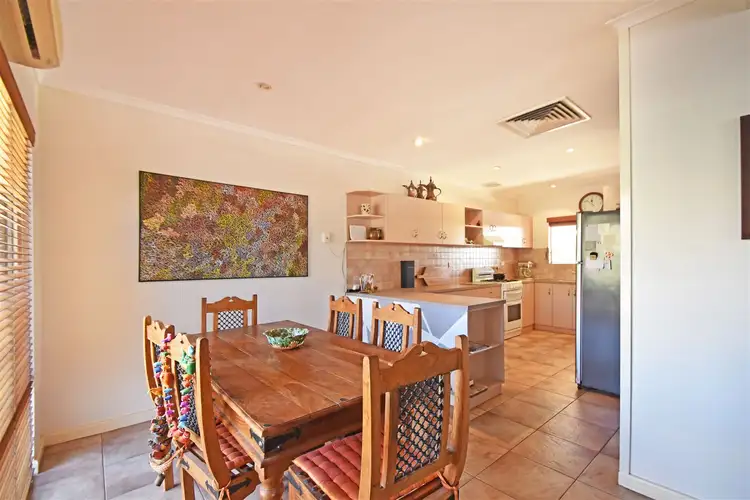 Sixth view of Homely house listing, 2 Chalmers Street, Gillen NT 870