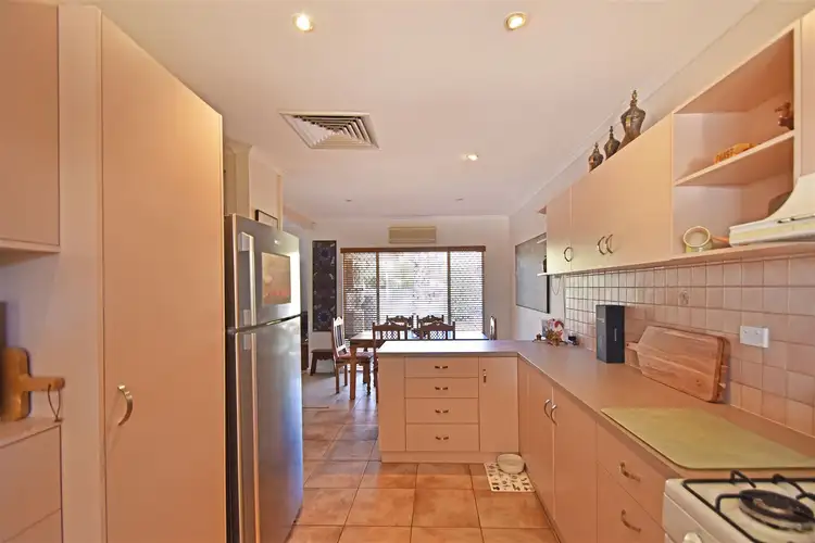 Seventh view of Homely house listing, 2 Chalmers Street, Gillen NT 870