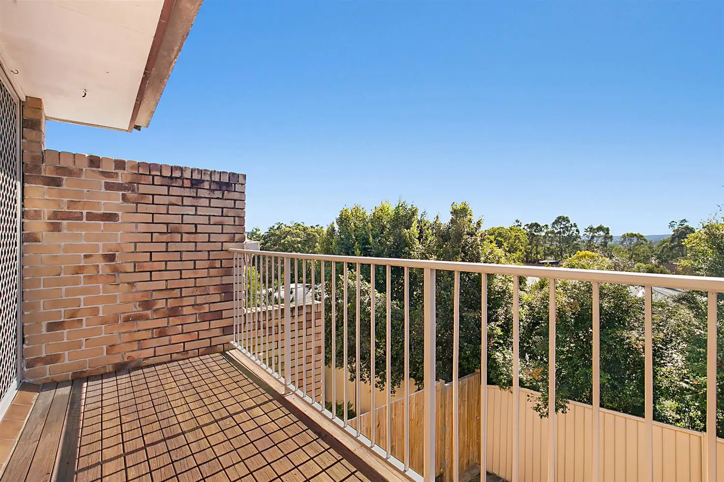 Main view of Homely townhouse listing, 5/125 OVERLAND DRIVE, Edens Landing QLD 4207