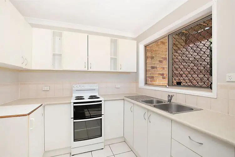 Third view of Homely townhouse listing, 5/125 OVERLAND DRIVE, Edens Landing QLD 4207