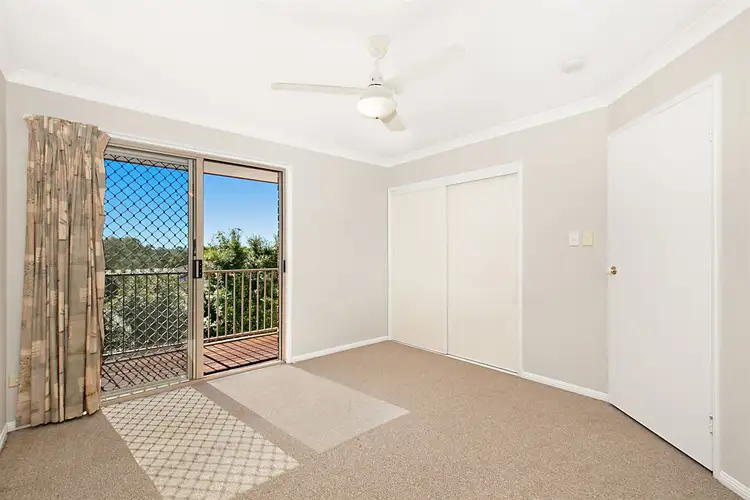 Fifth view of Homely townhouse listing, 5/125 OVERLAND DRIVE, Edens Landing QLD 4207