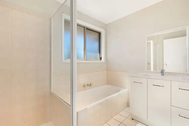 Sixth view of Homely townhouse listing, 5/125 OVERLAND DRIVE, Edens Landing QLD 4207