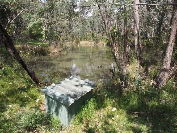 Fourth view of Homely rural property listing, 37 Upper Fifteen Mile Creek Rd, Myrrhee VIC 3732