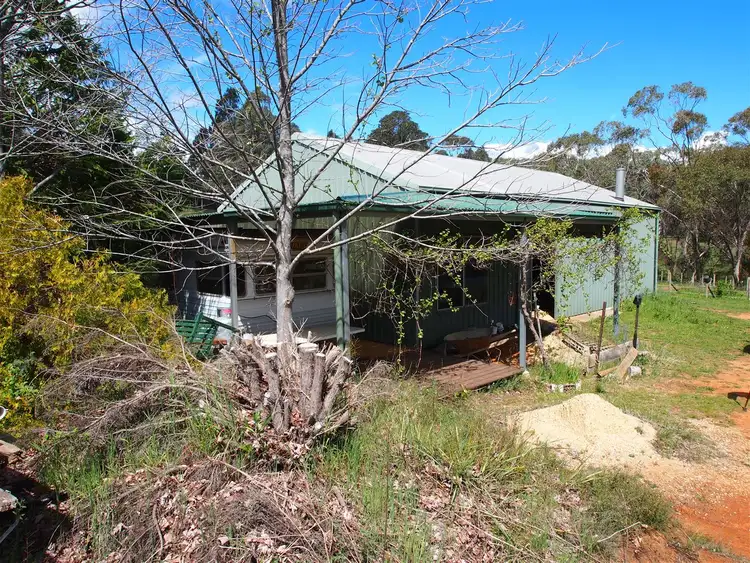 Seventh view of Homely rural property listing, 37 Upper Fifteen Mile Creek Rd, Myrrhee VIC 3732