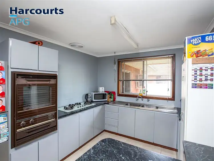 Second view of Homely house listing, 13 Kinkella Drive, Carey Park WA 6230