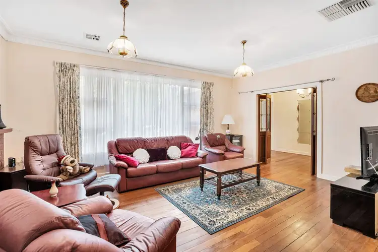 Third view of Homely house listing, 8 Giles Street, Magill SA 5072