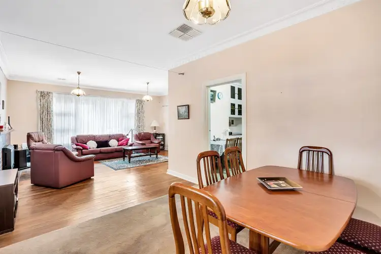 Fourth view of Homely house listing, 8 Giles Street, Magill SA 5072