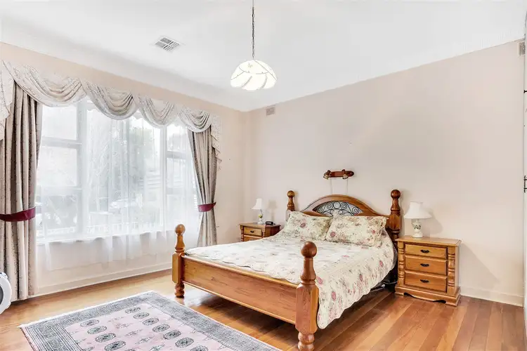 Sixth view of Homely house listing, 8 Giles Street, Magill SA 5072