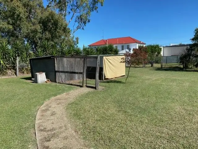 Fifth view of Homely house listing, 25 Queen Street, Clifton QLD 4361