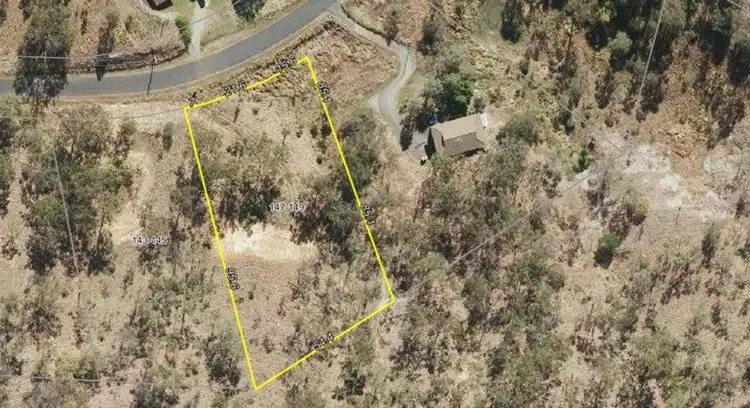 147-149 Stephens Place, Kooralbyn QLD 4285